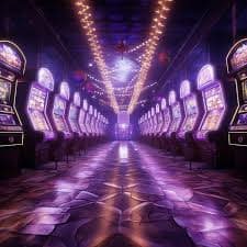 phspin 6