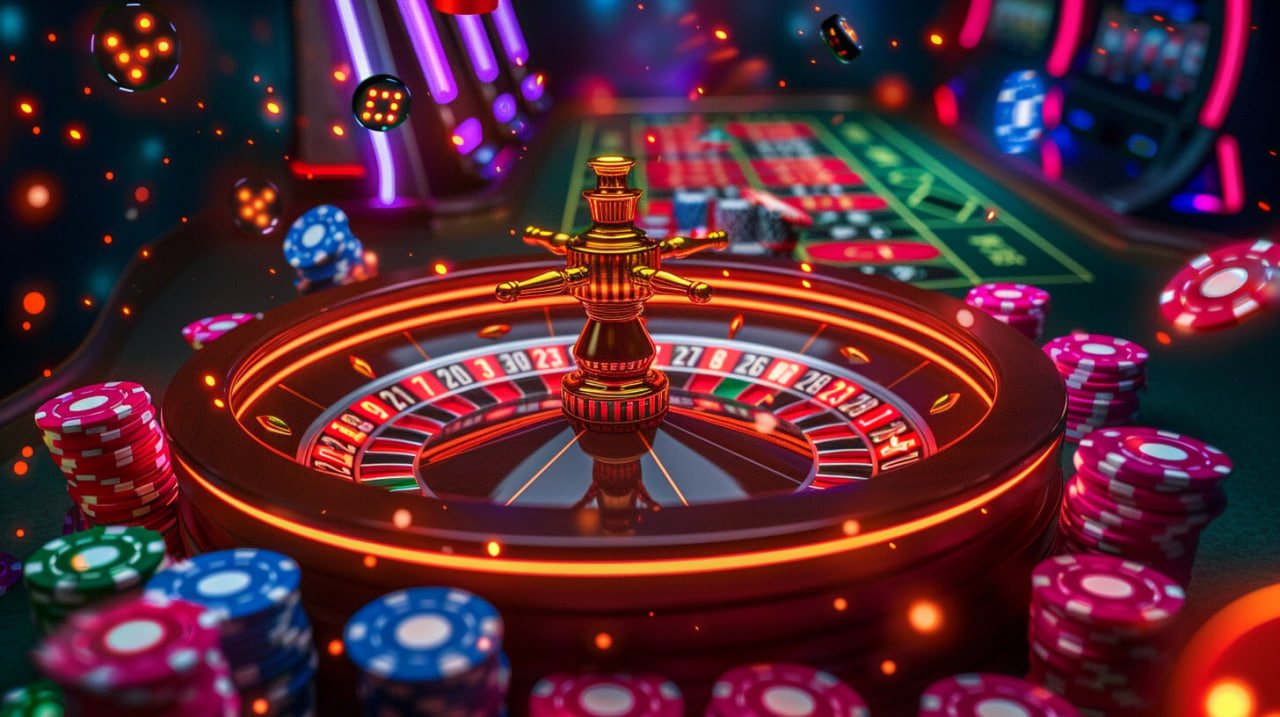phspin 6