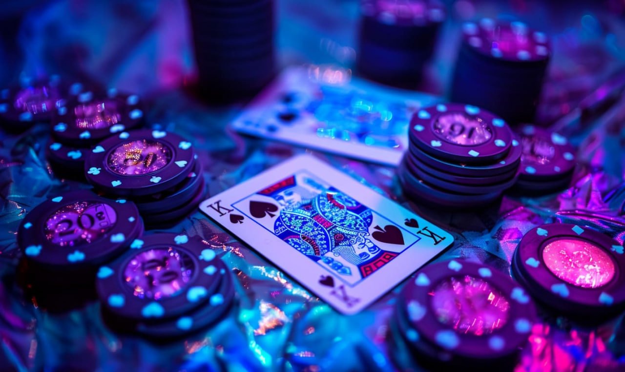 phspin 6