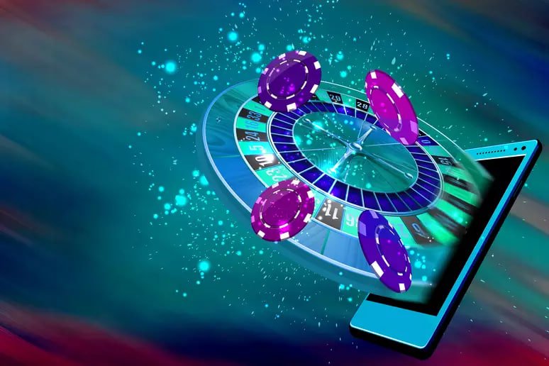 phspin 6