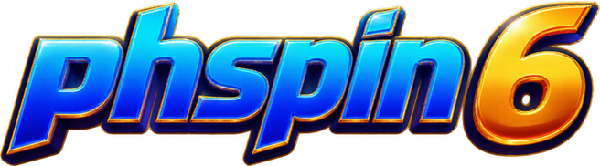 PHSpin 6